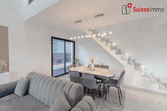  maison grand-charmt 25200