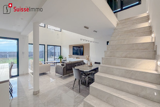  maison grand-charmt 25200