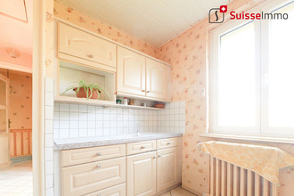  maison grand-charmt 25200