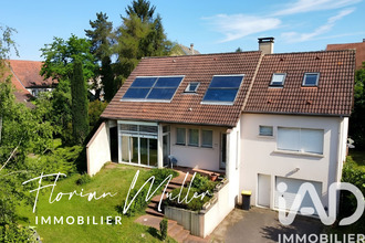  maison grand-charmt 25200