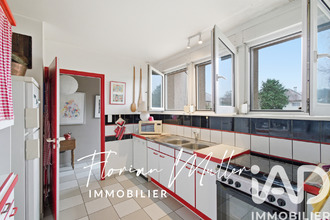  maison grand-charmt 25200