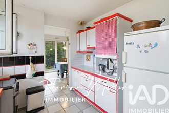  maison grand-charmt 25200