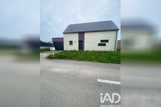  maison grand-charmt 25200