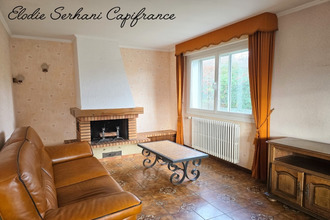 maison grand-charmt 25200