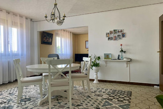  maison grand-charmt 25200