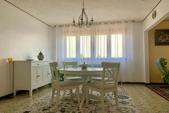  maison grand-charmt 25200