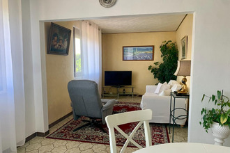  maison grand-charmt 25200