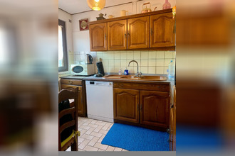  maison grand-charmt 25200
