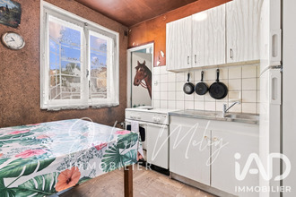  maison grand-charmt 25200