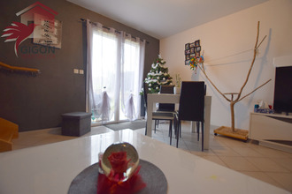  maison grand-charmt 25200