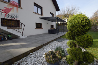  maison grand-charmt 25200