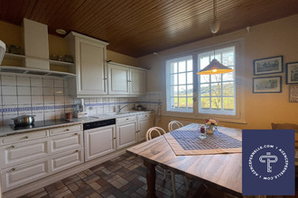  maison grand-combe-chateleu 25570