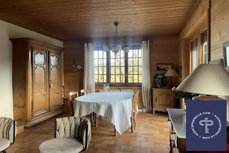  maison grand-combe-chateleu 25570