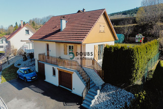  maison grand-combe-chateleu 25570