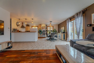  maison grand-combe-chateleu 25570