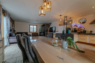  maison grand-combe-chateleu 25570