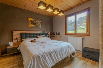  maison grand-combe-chateleu 25570