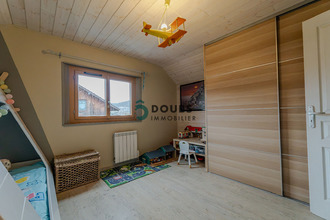  maison grand-combe-chateleu 25570