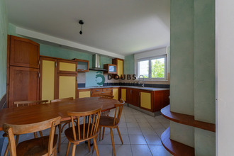  maison grand-combe-chateleu 25570