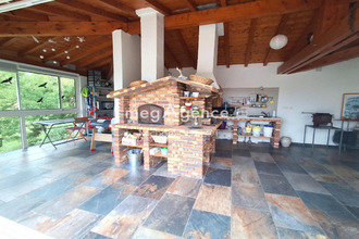  maison grand-corent 01250