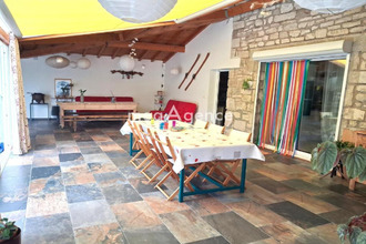  maison grand-corent 01250