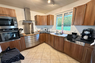  maison grand-couronne 76530