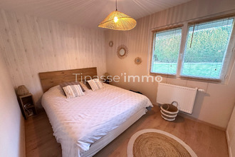  maison grand-couronne 76530