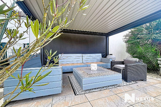  maison grand-couronne 76530