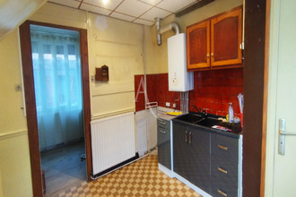  maison grand-couronne 76530