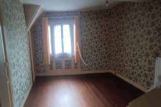  maison grand-couronne 76530