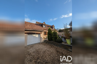  maison grand-couronne 76530