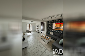  maison grand-couronne 76530