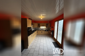  maison grand-couronne 76530