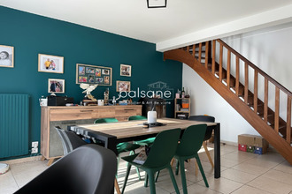  maison grand-couronne 76530