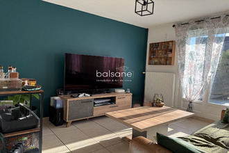  maison grand-couronne 76530