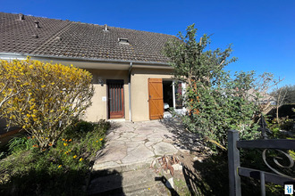  maison grand-couronne 76530