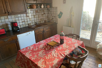  maison grand-couronne 76530