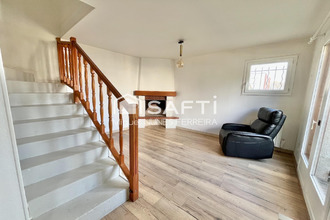  maison grand-couronne 76530