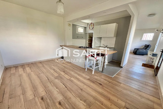  maison grand-couronne 76530