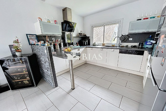  maison grand-couronne 76530