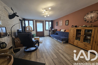  maison grand-couronne 76530
