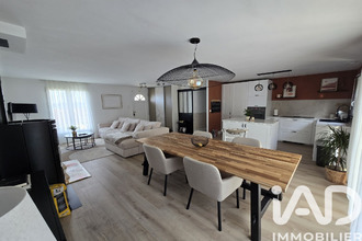  maison grand-couronne 76530