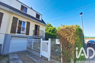  maison grand-couronne 76530
