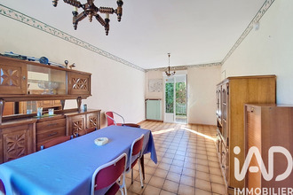  maison grand-couronne 76530