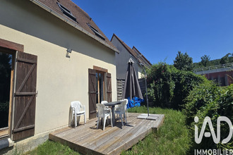  maison grand-couronne 76530