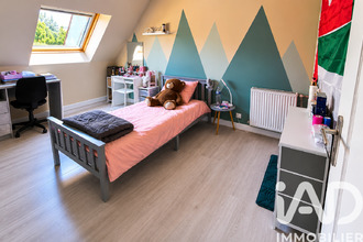  maison grand-couronne 76530