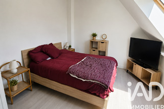  maison grand-couronne 76530