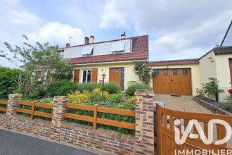  maison grand-couronne 76530