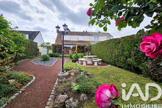  maison grand-couronne 76530