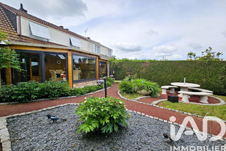  maison grand-couronne 76530